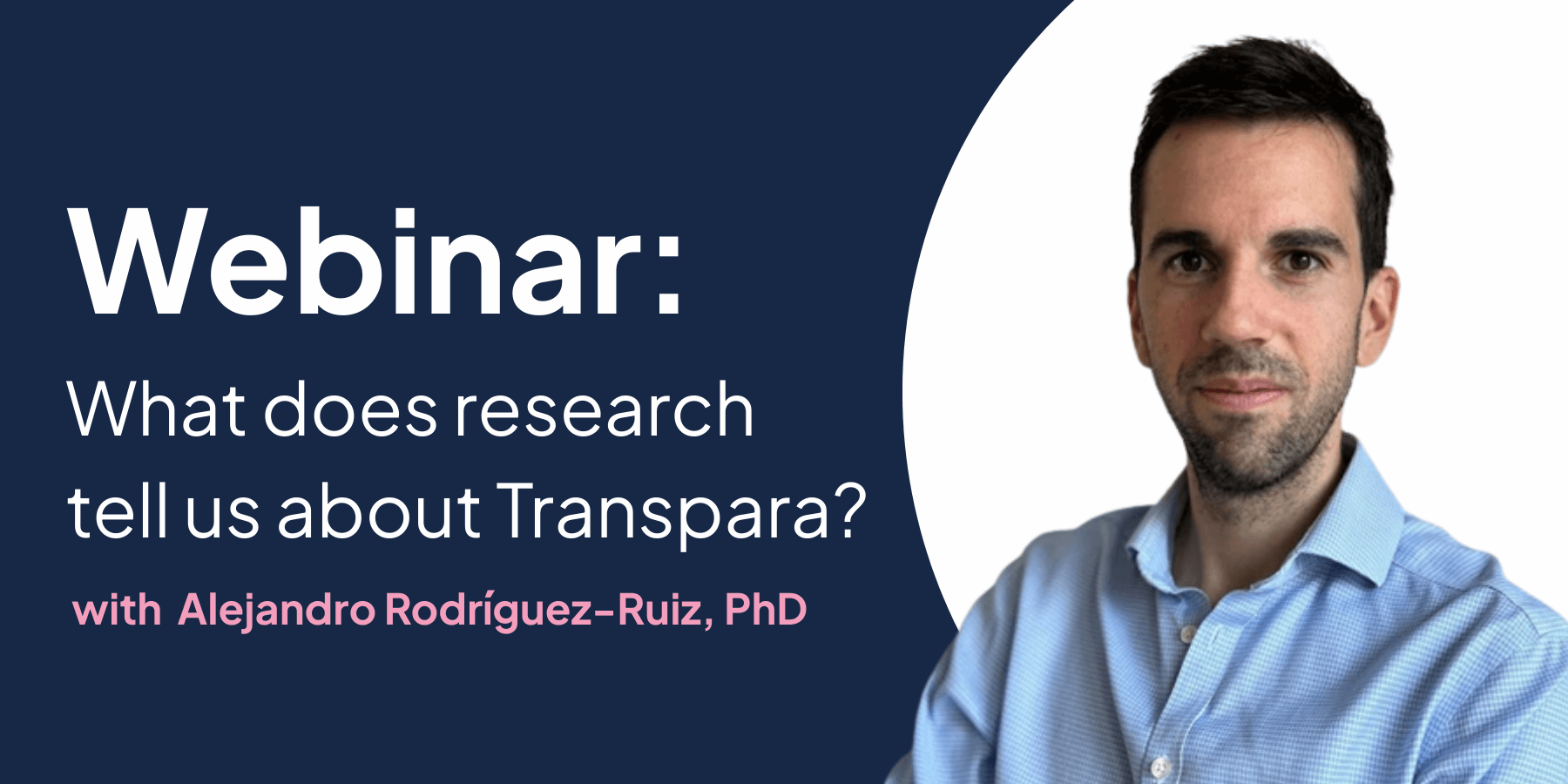 BCAM Webinar Thumbnail_v6 (1)