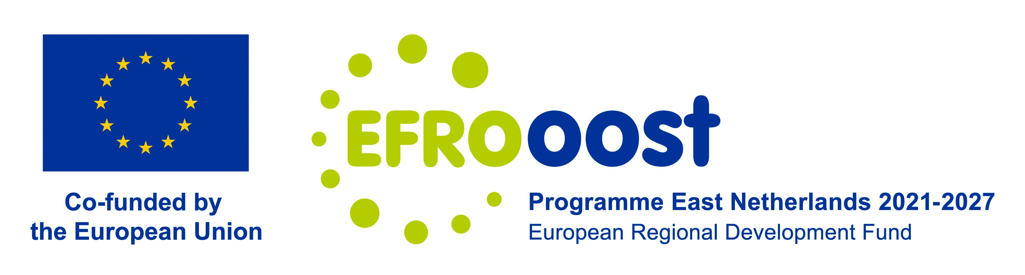 EFRO_Oost_logo_eng_program_RGB_D50_a795395529