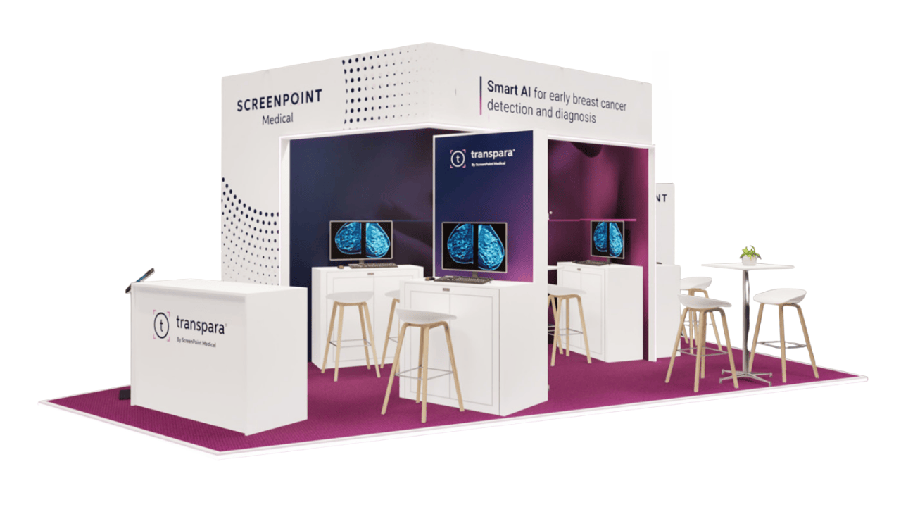 Transpara_ECR_2026_Booth_White_bg