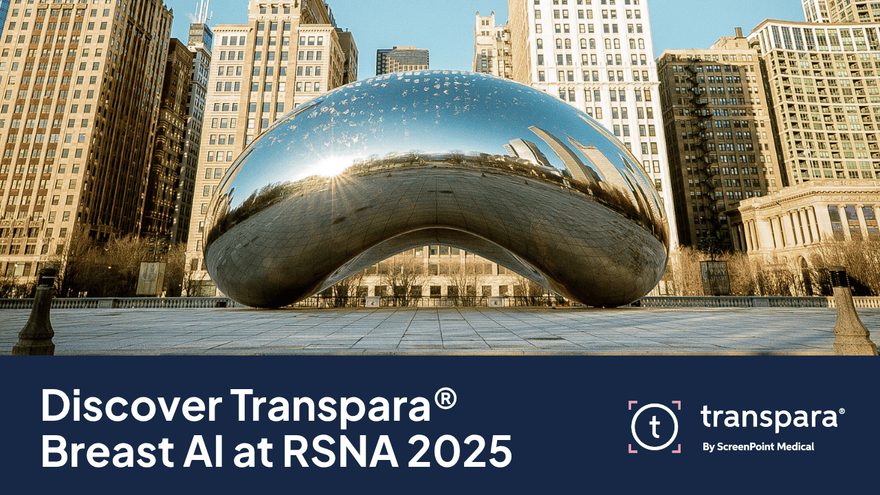 RSNA_2025_landscape_banner_v2