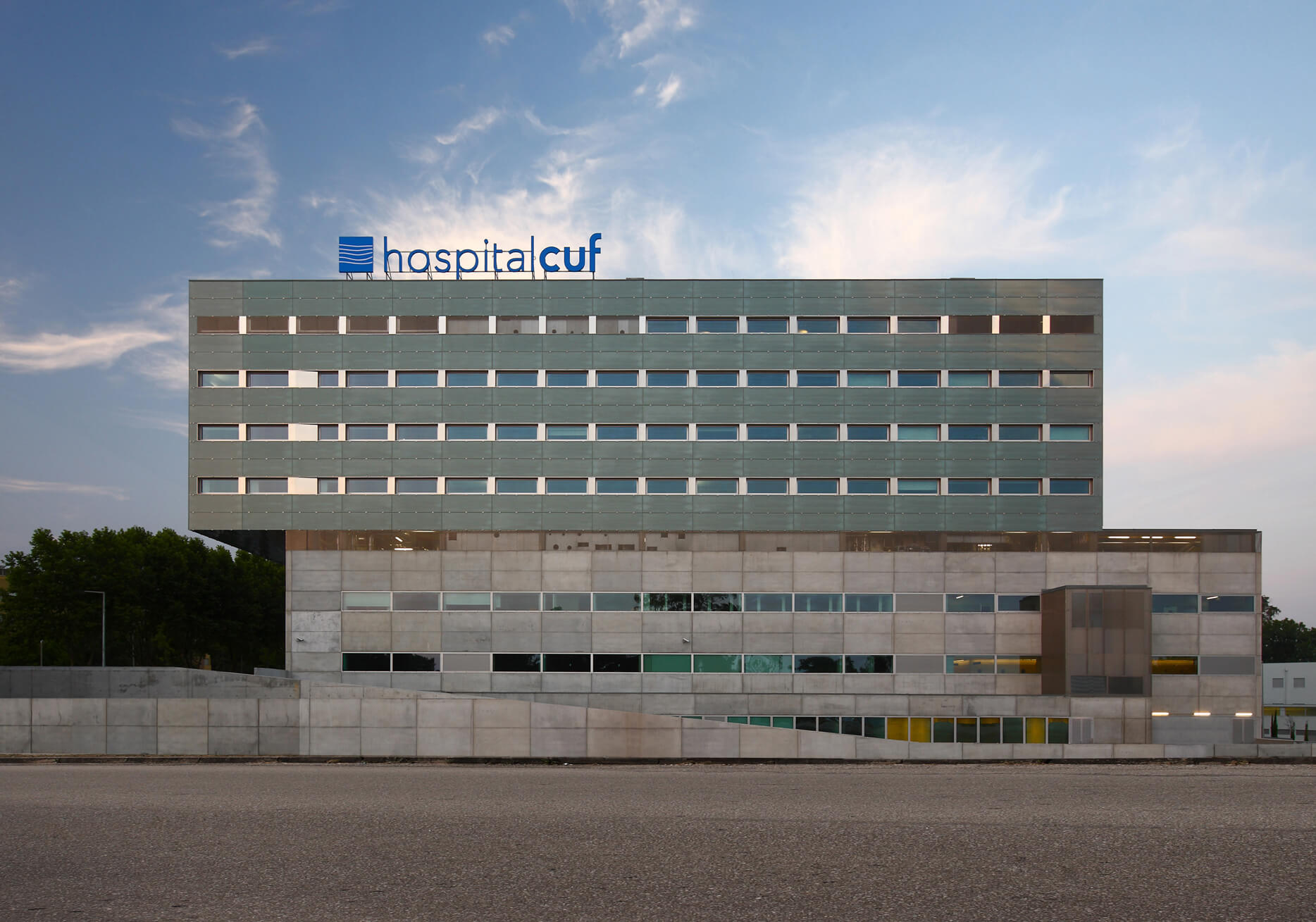 Hospital_CUF (1)