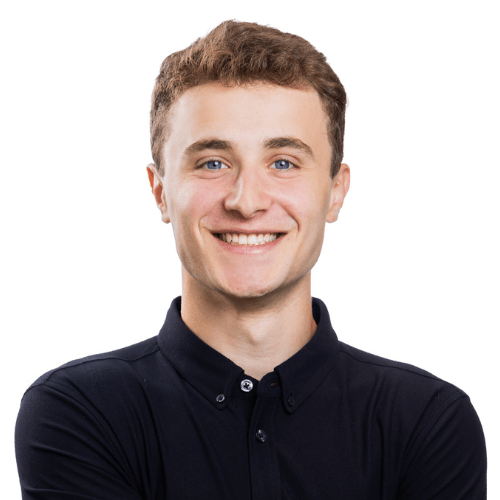 Jonah Heimowitz Analyst Diligence and Growth Strategy at Insight Partners and Board Observer at ScreenPoint Medical