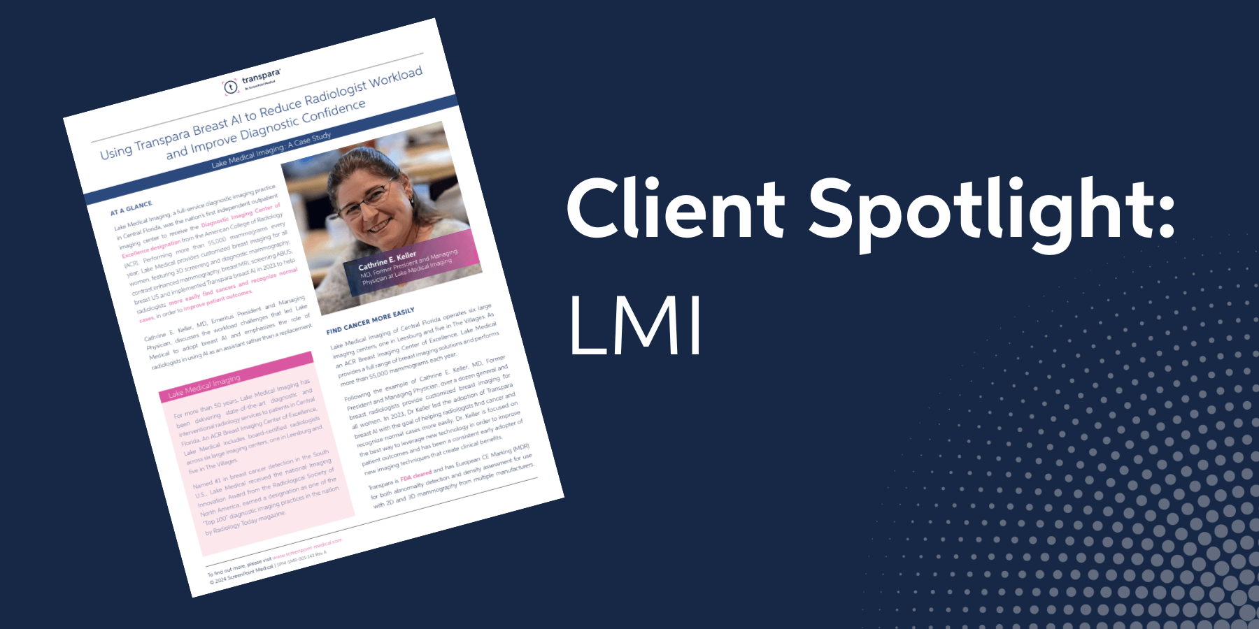 LMI Case Study Thumbnail_v1