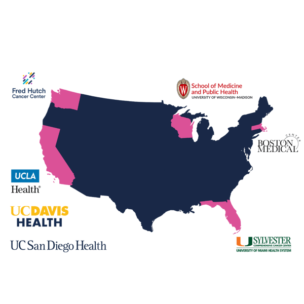 PRISM Map_Oct 2025_v2