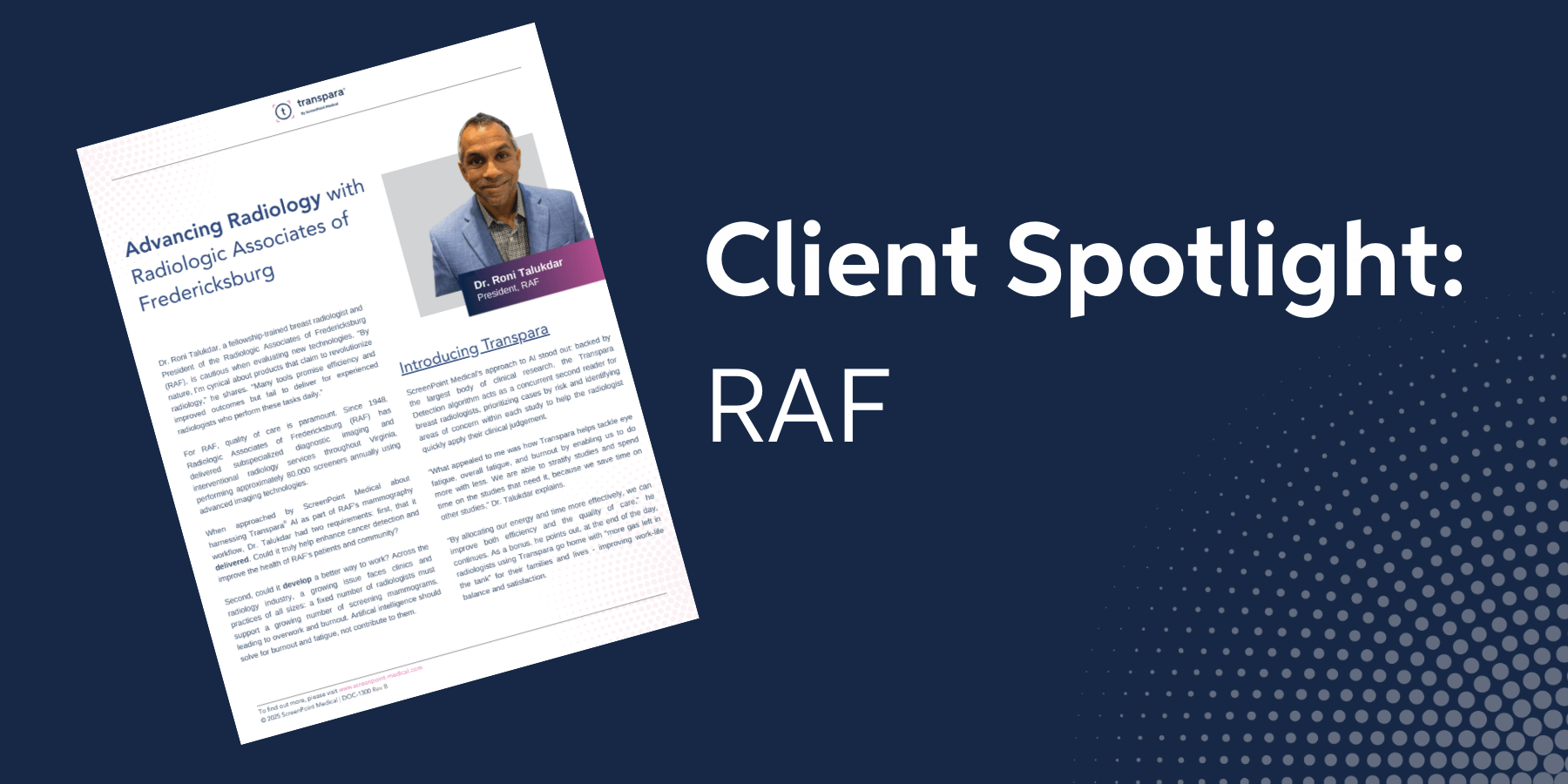 RAF Case Study Thumbnail_v1
