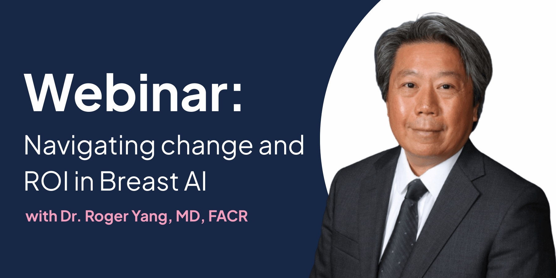 ROI Webinar Thumbnail_v1 (1)