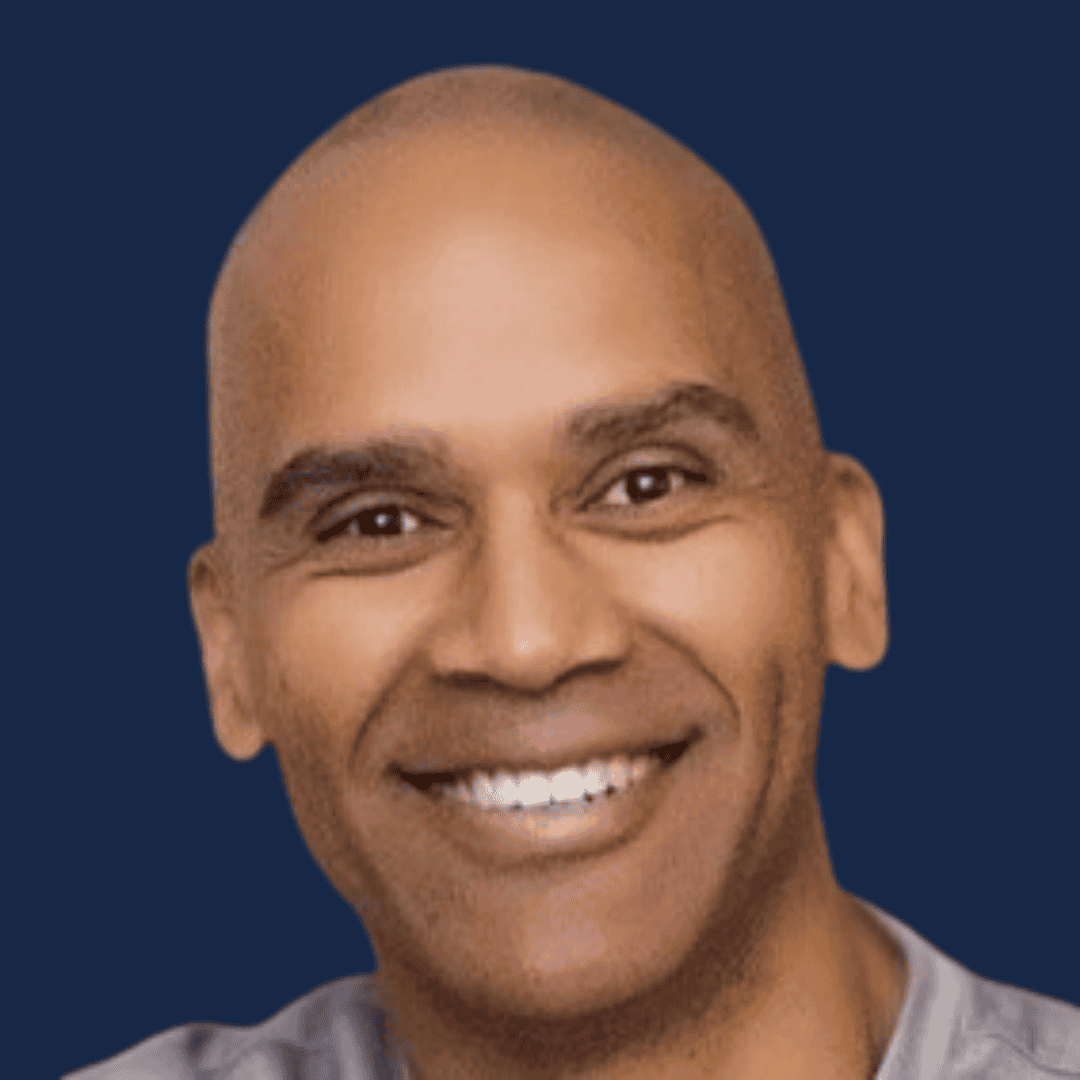 Andres Ramirez ECR 2026 Transpara