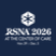 RSNA2026_1 (1)