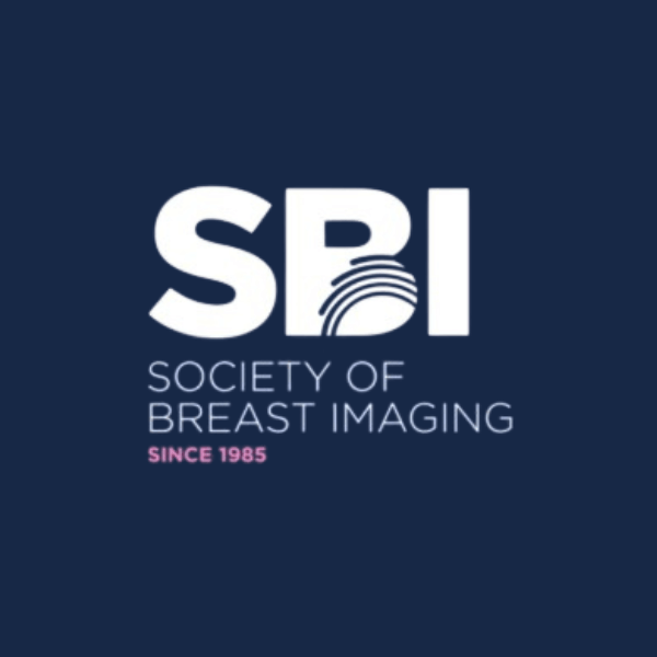 ScreenPoint Medical at SBI Breast Imaging Symposium 2026