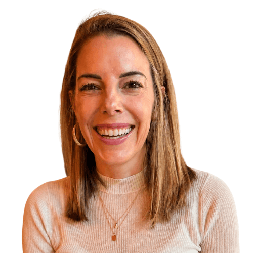 Sarah Staed VP Customer Success ScreenPoint Medical