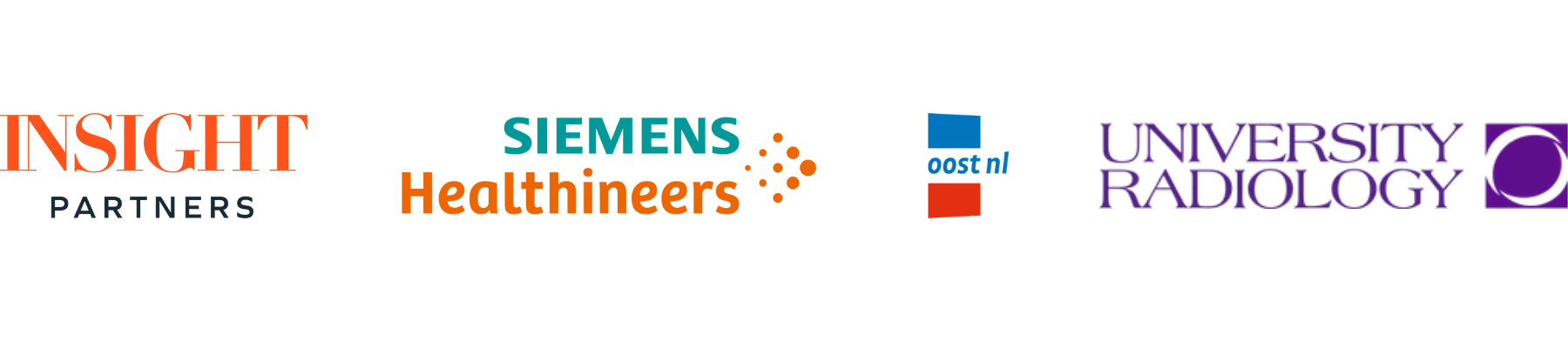 ScreenPoint Investors Jan 2026_v1 (1)