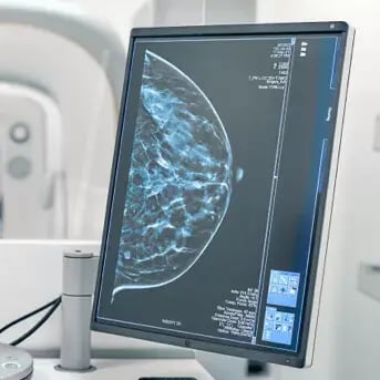 Diagnosis & Treatment