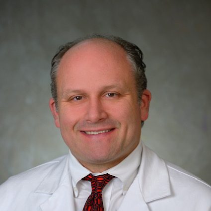 Dr. Brian Englander, MD