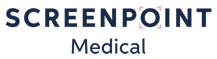 Screen Point Medical 