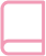Reviewed Publications Breast AI	
