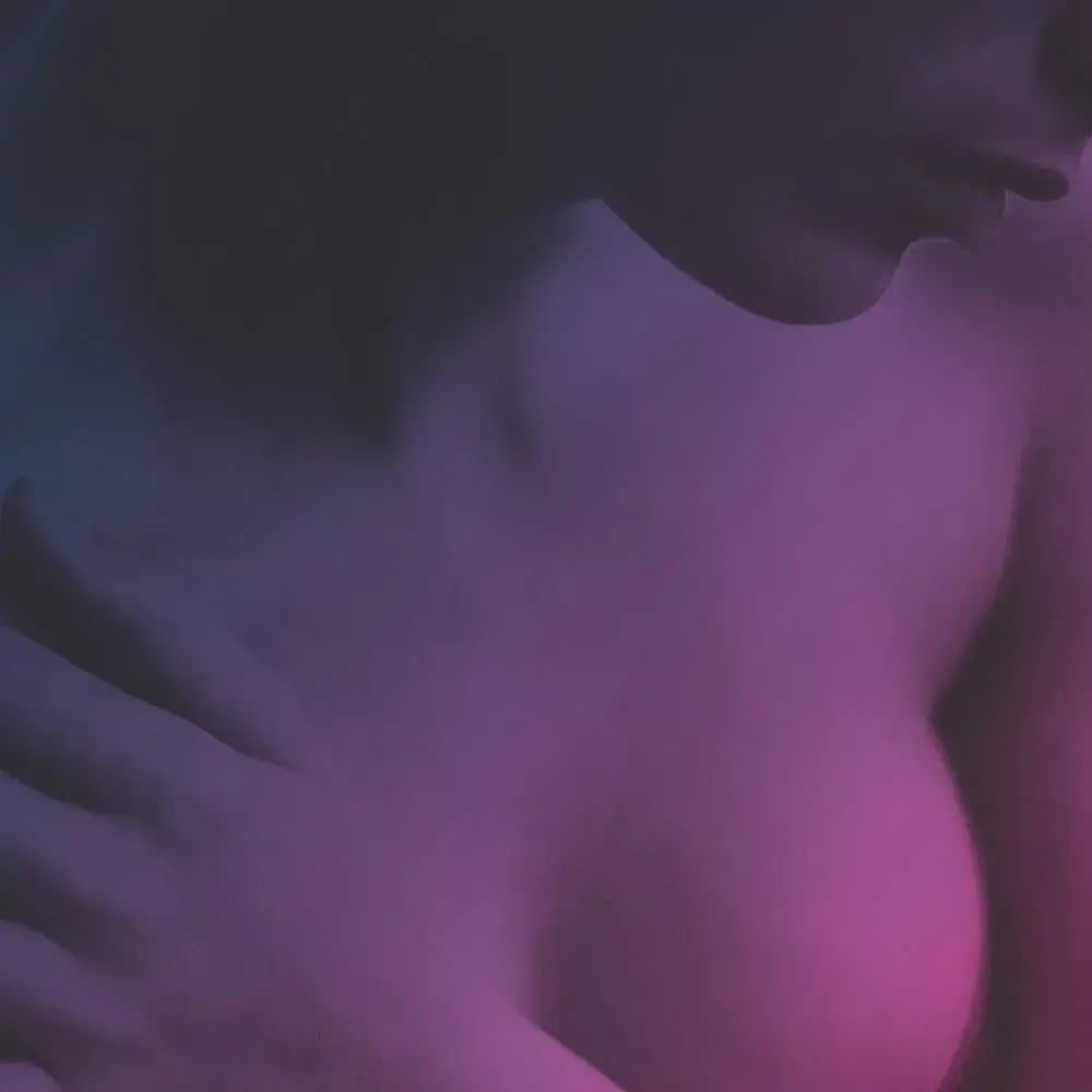 Bringing AI to the fight against breast cancer
