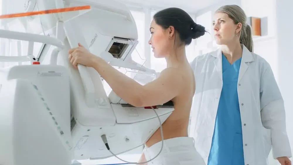 Overcoming Challenges with Transpara