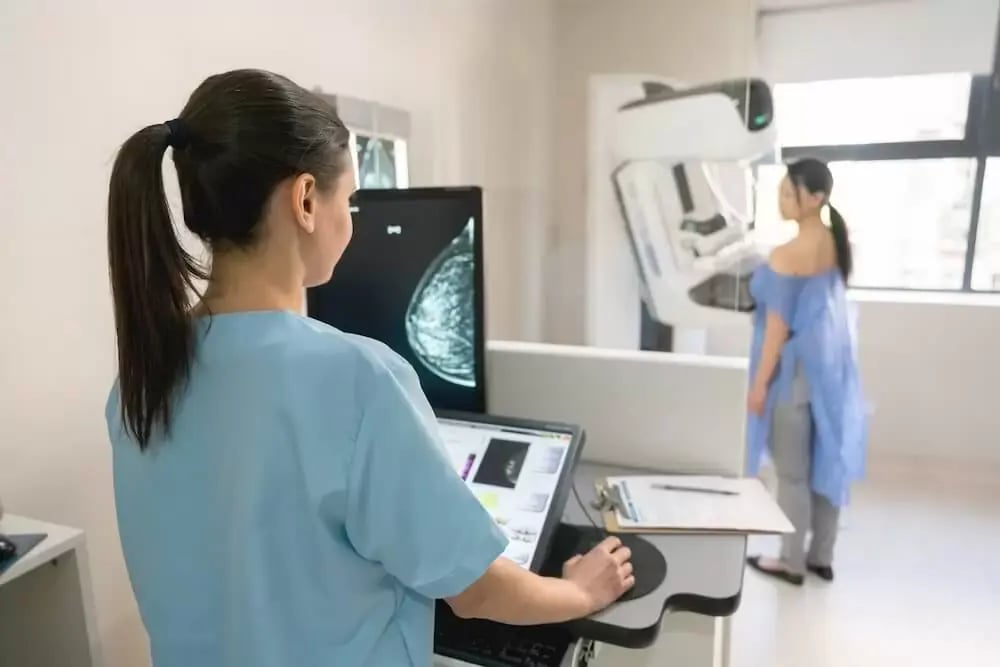 Overcoming Challenges with Transpara