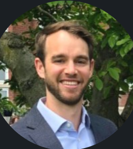 Screenshot 2026-03-26 123417