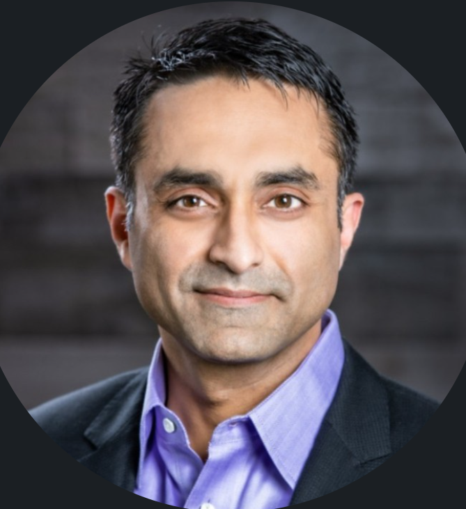 Screenshot 2026-03-26 123709