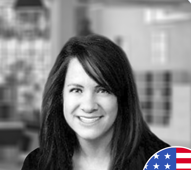 Screenshot 2026-03-26 124025