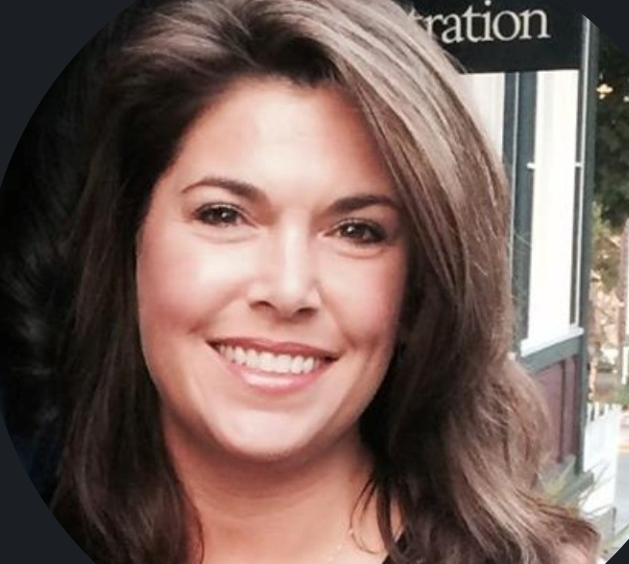 Screenshot 2026-03-31 084724