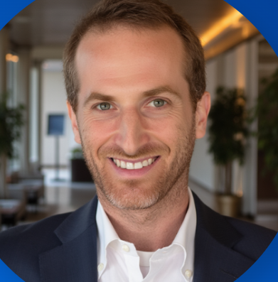 Screenshot 2026-04-01 194525