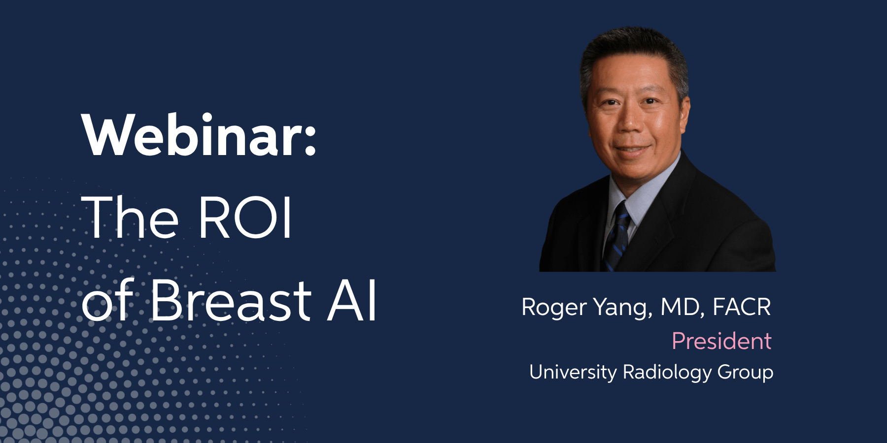 TTT2 Webinar Thumbnail_v4 (1)