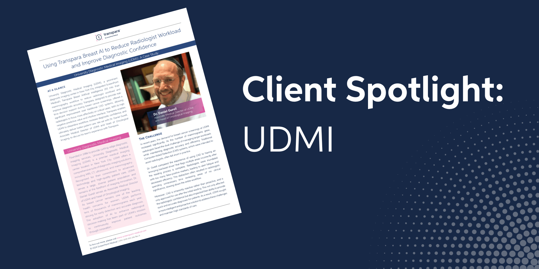 UDMI Case Study Thumbnail_v3