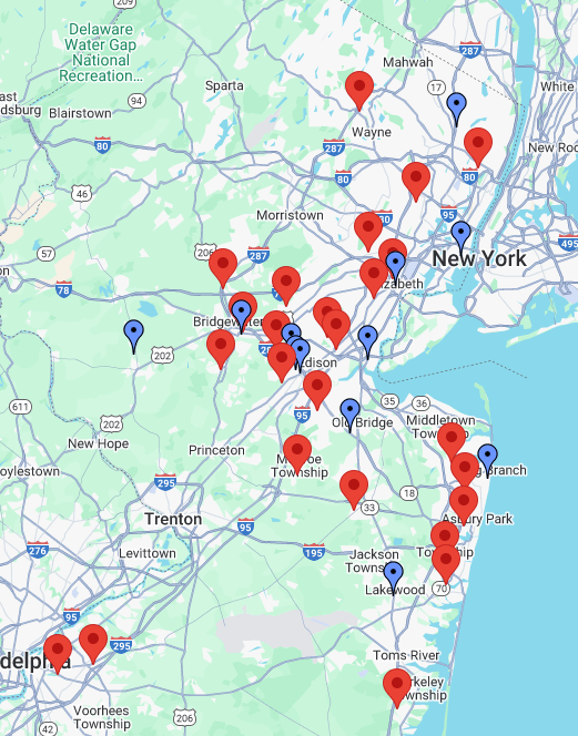 University Radiology (1)