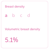 VBD_1 (1)