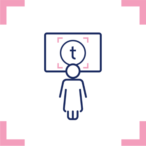 Transpara Detection: AI for earlier breast cancer detection
