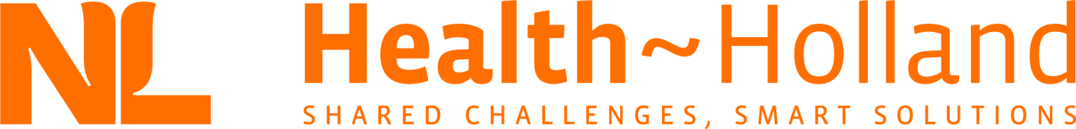 logo_NL_HealthHollland_PayOff_Oranje_RGB-1536x185