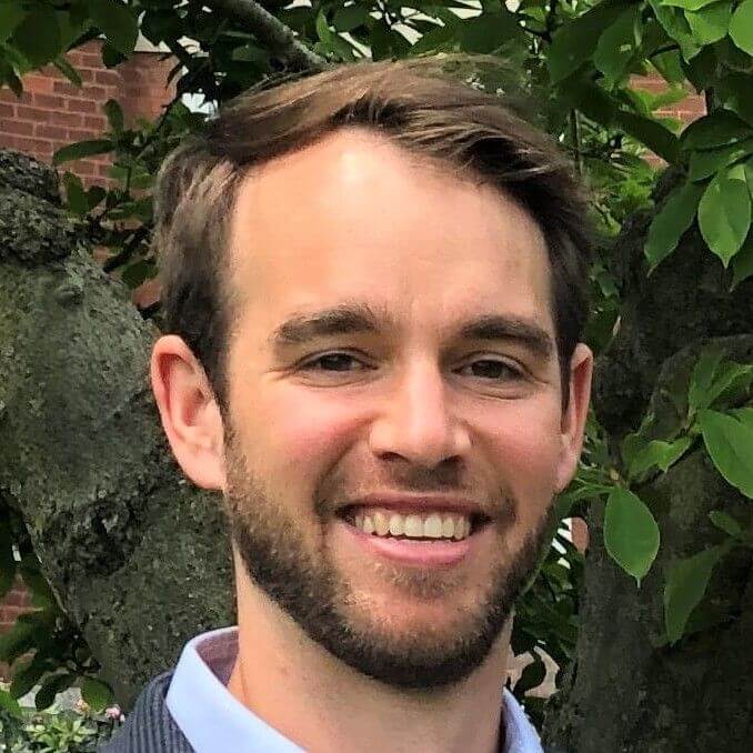 peter eason ferrum health (1)