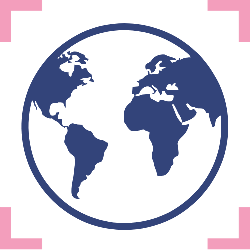 world_2 (1)