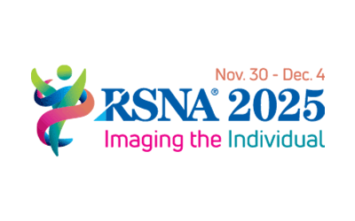 RSNA: Radiological Society of North America