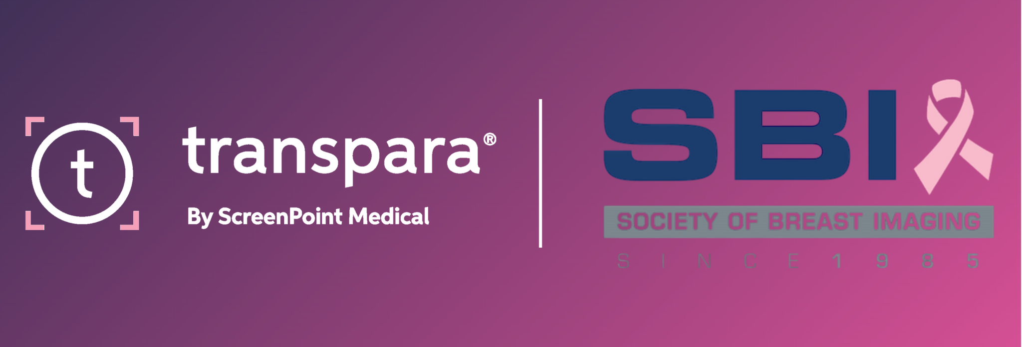 SBI: Society of Breast Imaging Annual Symposium